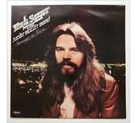 BOB SEGER - Stranger in Tow