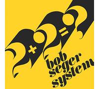 Bob Seger System - 2+2=? / Ivory