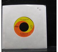 BOB SEGER SYSTEM - ramblin' gamblin' man / tales of lucy blue