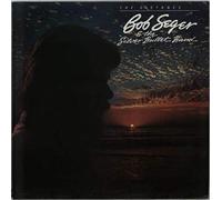 Bob Seger - The Distance