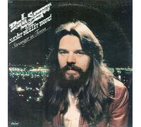 Bob Seger & The Silver Bullet Band, Bob Seger And The Silver Bullet Band - Stranger In Town