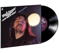 Bob Seger & The Silver Bullet Band - Bob Seger e la Bullet Band d'argento - Night Moves