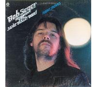 Bob Seger & The Silver Bullet Band - Night Moves