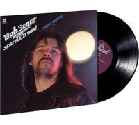 Bob Seger & The Silver Bullet Band Night Moves (Vinyl LP) 12" Album