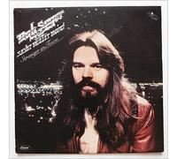 Bob Seger & The Silver Bullet Band - Stranger in town (1978) [Vinyl LP]