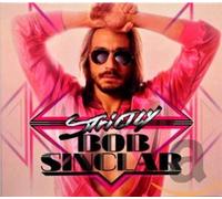 Bob Sinclair - Strictly