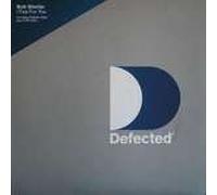Bob Sinclar - Bob Sinclar - I Feel For You - Defected