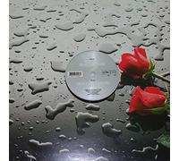 Bob Sinclar - Darlin' Club Mix