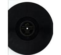 Bob Sinclar - Tennessee