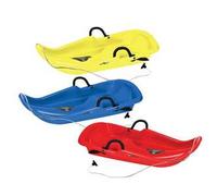 Bob Neve Twister 1 Posto Multicolore - Giocattolo per Bambini