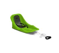 BOB SINGOLO`BAMBI BOB`COLORI VARI