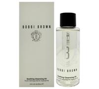 BOB SOOTHING CLEANSING OIL 100