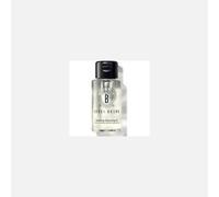 BOB SOOTHING CLEANSING OIL 30
