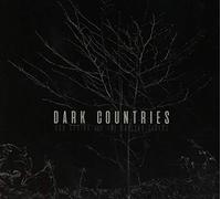 Bob Spring & the Calling Sirens - Dark Countries