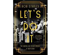 Bob Stanley Let's Do It (Tascabile)