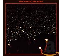 Dylan,Bob & the Band - Before the Flood