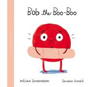 Bob the Boo-Boo