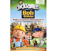 Bob the Builder
