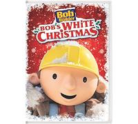 Bob The Builder: Bob'S White Christmas [Edizione: Stati Uniti]