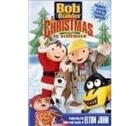 Bob the Builder - Christmas to Remember