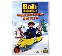 Bob the Builder [DVD] (IMPORT) (Nessuna versione italiana)