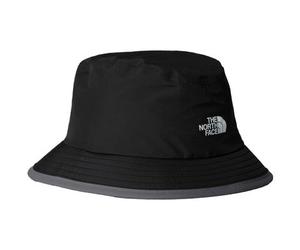 Bob the north face antora nero