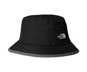 Bob the north face antora nero