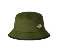Bob the north face antora verde