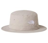 Bob the north face horizon grigio