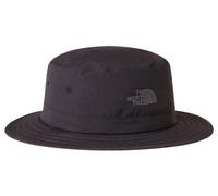 Bob the north face horizon nero