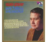 Bob Thiele Emergency Head Start (CD) Album