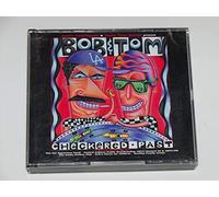 Bob & Tom - Checkered Past