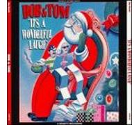 Bob & Tom - It's a Wonderful Laugh