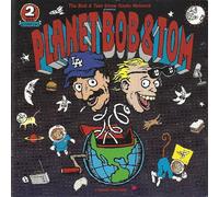 Bob & Tom - Planet Bob & Tom