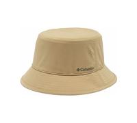 Bob unisex comlubia pine mountain ii beige