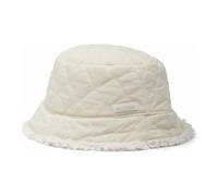 Columbia Cappello Winter Pass™ Ii