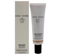 BOB VITAMIN ENR.SKIN TINT FAIR NEUTRAL