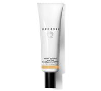 BOB VITAMIN ENR.SKIN TINT MEDIUM NEUTRAL