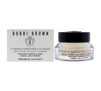 BOB VITAMIN ENRICHED EYE BASE 15