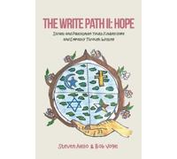 Bob Vogel Steven Aiello The Write Path II (Tascabile)