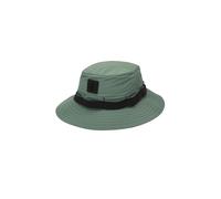 Bob Volcom Cappello BOONIE VENTILATORE (OLIVA CHIARO) S-M