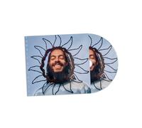 Humble As The Sun - Bob Vylan (Audio Cd)