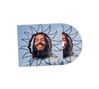 Bob Vylan Humble As the Sun (CD) Album