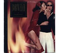 Bob Welch - French Kiss