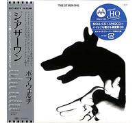Bob Welch - The Other One [Hi-Res (MQA x UHQ