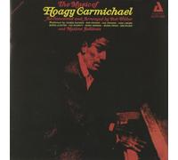 Bob Wilber Music of Hoagy Carmichael / Various (CD)