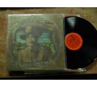 BOB WILLS - BOB WILLS - anthology COLUMBIA 32416 (LP vinyl record)