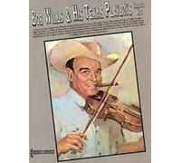 Bob Wills & His Texas Playboys - Greatest Hits (Tascabile)