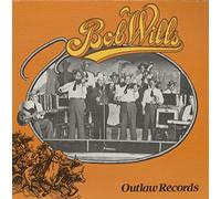Bob Wills & His Texas Playboys - More Rare Presto Transcriptions