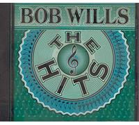 Bob Wills - Hits